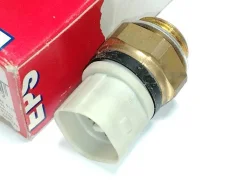 ������ ����������� ��������� ����������� 95/84+102/91*c audi,ford galaxy seat,skoda,vw 1.0-2.8 1850652 ����