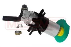 ����� ��������� bmw 3 (e36) Era 770033 Bmw: 16141180504 16141179415 16141182985 16141182842 16141183139 Bmw 3 Compact (E36). Bmw 3 (E36). Bmw 3 ����