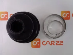 ������� ����� Nissan Lucino FNN15, GA15DE, 07-421 ����