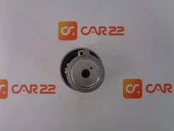 ����� ���������� ����� ��� Mazda 323 BJ, FPDE ����