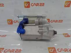 ������� Nissan Safari WYY61, RD28ETi, 9 ������ 1.0kW ����