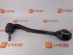 ����� �������� BMW X5 E53, M54B30, ����� �������� ����