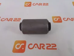 ����������� ������ �������� ����