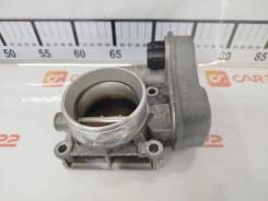 �������� ����������� Saab 9-3 YS3F, B207R, 2003- ����