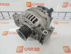 ��������� Saab 9-3 YS3F, B207R, 2000 0123510096 ����