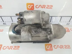 ������� Saab 9-3 YS3F, B207R, 2003 ����