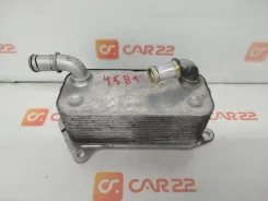 ������������� Saab 9-3 YS3F, B207R, 2005- ����