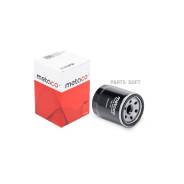    Arctic CAT Metaco 1061-027 