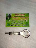    Senke SK125, RM 125, SK150-20, SK200 
