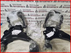 ������ �������� ( ��� + ���� ) � ���������� ����� Toyota / �������� ����