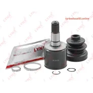 ���� ����������, ����� ����/��� Lynxauto CI3710 ����