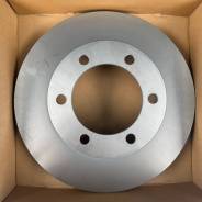 ���� ��������� G-brake Toyota Hilux SURF(KDN185, KZN185, RZN18#, VZN18 ����