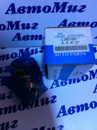 ������� ��������, �������� ����� �������� LWD-021 Leweda 28011-64130 Toyota 2L 3L 2C 10 ����� ����