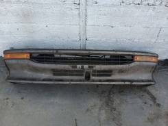   Toyota Lite Ace CM30G