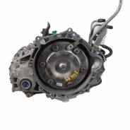  U341E Pontiac Vibe '08-'11/ Toyota Corolla '06-'13/ Auris '06