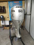   Honda BF90, ., 2009 .,  "L". 
