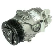 ���������� ������������ Delphi ���. TSP0155931 ����