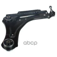 ����� �������� Delphi ���. TC2731 ����