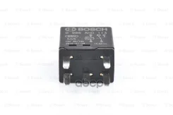 ���� 0986AH0113 Bosch ���. 0986AH0113 Bosch 0986AH0113 ����