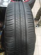 Dunlop Enasave EC300+, 195/60R17 ����
