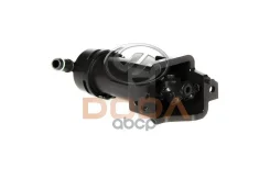 �������� ��������� ���� ����� Audi A6 C609 (09-11), 1100020012 DODA ���. 1100020012 ����