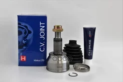 ���� �������� 27X68X31 Hinka ���. HPCV1052 ����