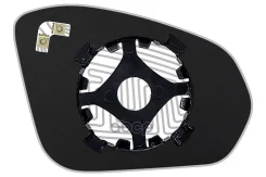 ������ �������! ����� ����� �����. � ��-�, 12�, OEM 5JA857521A Skoda Fabia IV 21> Ergon ���. 84202108 ����