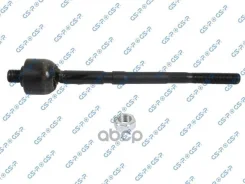 ���� ������� FIAT Panda (169_) GSP ���. s030060 ����
