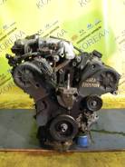 , G6EA Hyundai SantaFe CM/Grandeur/Gadenza/ 7A037651