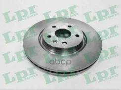 ���� ��������� �������� (337x30) Lpr ���. O1032V Lpr ����