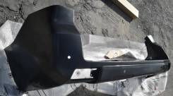   Toyota LAND Cruiser Prado (2017-2023 )