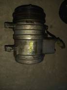 ����������� ���������� ������������ Spark/Matiz, Ravon V-1000 cc ����