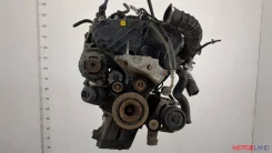 ������� Suzuki SX4 2006-2014 11400494 ����