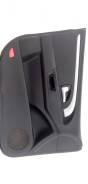     Kia Ceed ed 