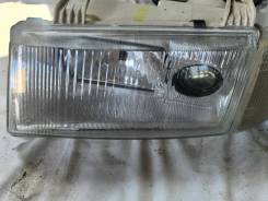 ���� ��������� ����� ����� ���� 2112 � ��������