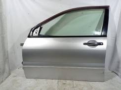    Mitsubishi Lancer Cedia CS2A 4G15