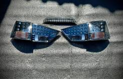 ����-������ �����, ������ outlander ��������, ����