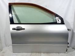    Mitsubishi Lancer Cedia CS2A 4G15