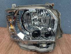 ���� ������ Toyota Hiace H200 (12.2013 - �. �. ) 26-137 ������� (83)