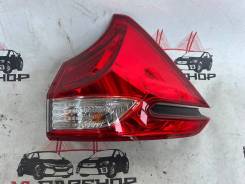 -  Honda Freed + GB5