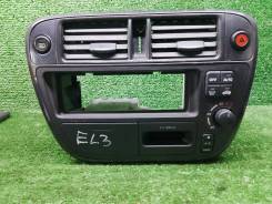 ���� ���������� ������-��������� honda orthia ����