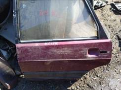 ����� RL ��� 2115 #14880