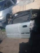 ������ ����� ����� �������� (�����) ��� Honda Orhia, Partner, EL2, EY7