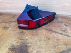 ������ ������ Exeed VX 2021+ [605000147AA]