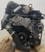 ��������� CCZ 2.0 tfsi Volkswagen Jetta 6 (1B)