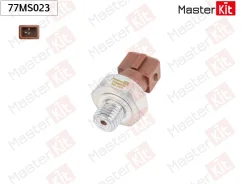 ������ �������� ����� Master Kit 77MS023 ����