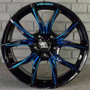 ����� ����� R17 5*114.3 ET38 ����