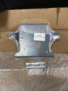    Yamaha  Grizzly 550/700 40.2659 