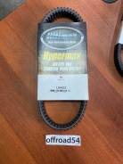    Yamaha Grizzly 700/550 Ultimax 28P-17641-00-00, 5KM-17641-01-00, 5KM-17641-00-00, 3B4-17641-00-00, B16-E7641-00-00 UA422 