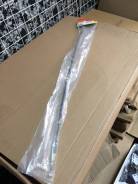   Yamaha VK 540 05-138-51 